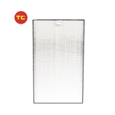 Sharp Air Purifier Filters